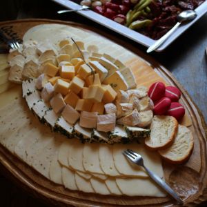Begrüßungsabend — Bild 4